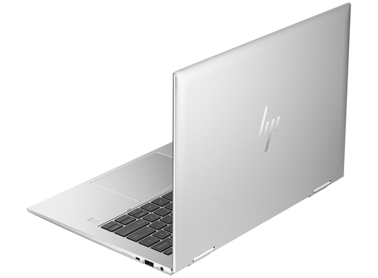 HP Laptop EliteBook x360 1040 G10 - 13th Generation Core i7