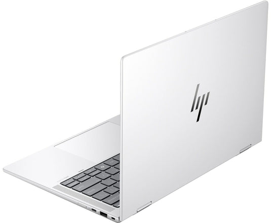 HP Laptop EliteBook x360 1040 G11 - Intel Ultra 7 32GB DDR5