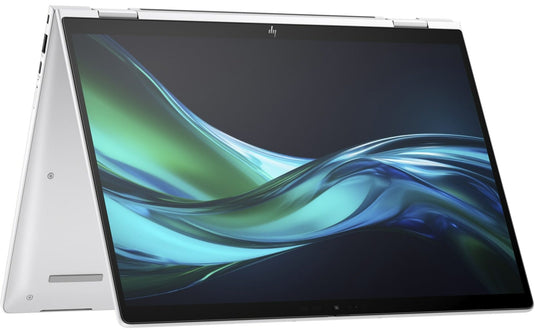 HP Laptop EliteBook x360 1040 G11 - Intel Ultra 7 32GB DDR5