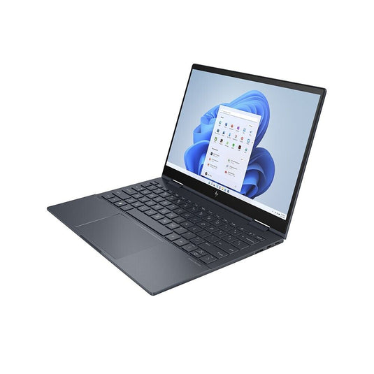 HP Laptop Envy 13-bf0500sa - 12th Generation Core i7 16GB