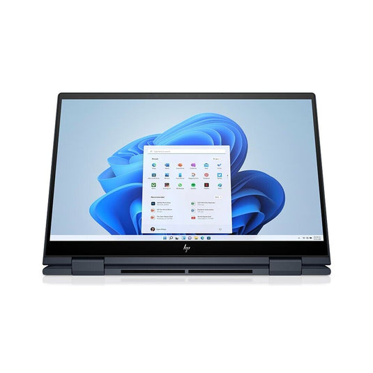 HP Laptop Envy 13-bf0500sa - 12th Generation Core i7 16GB