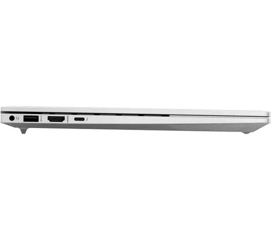 HP Laptop Envy 14-eb0505na -11th Generation H-Series i5