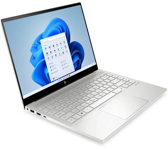 HP Laptop Envy 14-eb0505na -11th Generation H-Series i5