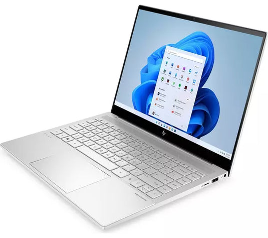 HP Laptop Envy 14-eb0505na -11th Generation H-Series i5