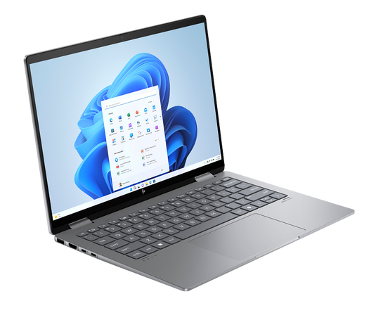 HP Laptop Envy 14-fc0501sa - Intel Ultra 5 16GB DDR5 RAM