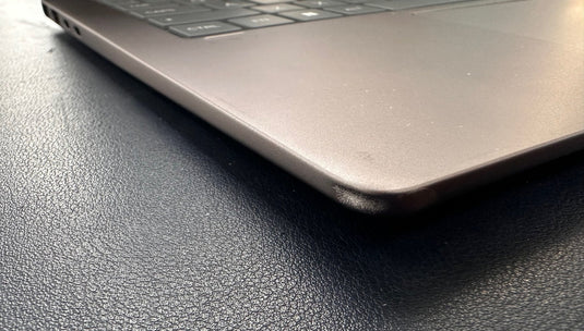 HP Laptop Envy 14-fc0501sa - Intel Ultra 5 16GB DDR5 RAM