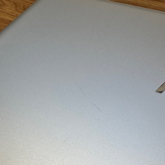 HP Laptop Envy 15-ed0006na - 10th Generation Core i5 8GB