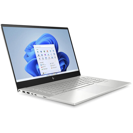 HP Laptop Envy 15-ep1001na - H-Series Core i7 16GB RAM