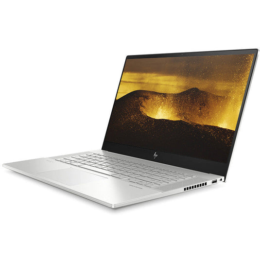 HP Laptop Envy 15-ep1001na - H-Series Core i7 16GB RAM