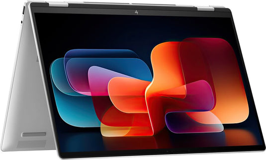 HP Laptop Envy 16-ac0503sa - Intel Ultra 5 8GB DDR5 RAM