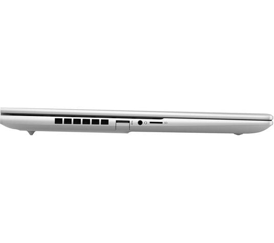 HP Laptop Envy 16-h0000na - 12th Generation Core i7 16GB