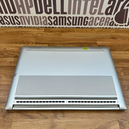 HP Laptop Envy 16-h0000na - 12th Generation Core i7 16GB