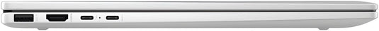 HP Laptop Envy 16- Intel Core Ultra 7 16GB DDR5 RAM 512GB