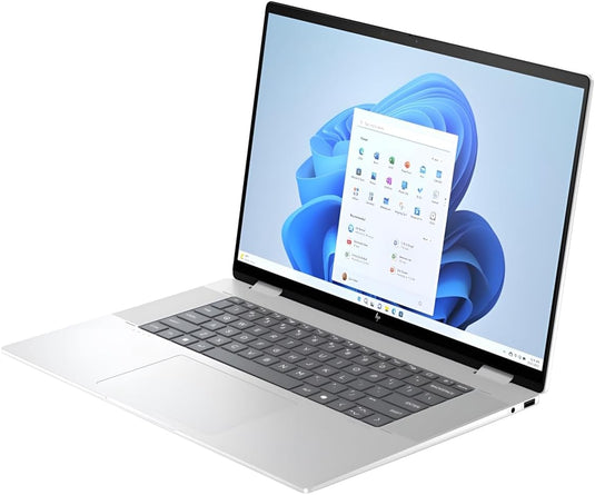 HP Laptop Envy 16- Intel Core Ultra 7 16GB DDR5 RAM 512GB