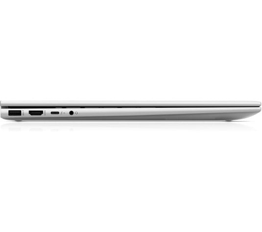HP Laptop Envy 17 - 11th Generation Core i7 16GB RAM 1TB