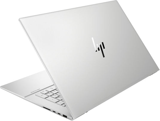 HP Laptop Envy 17-cr0003na - 12th Generation Core i5 16GB