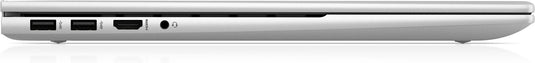 HP Laptop Envy 17-cr0003na - 12th Generation Core i5 16GB