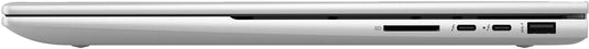 HP Laptop Envy 17-cr0003na - 12th Generation Core i5 16GB