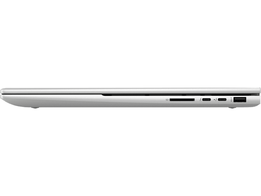 HP Laptop Envy 17-cr0503na - 12th Generation Core i7 16GB