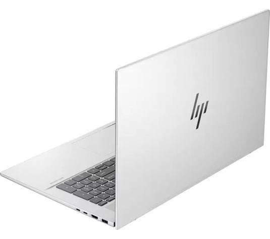 HP Laptop Envy 17-cw0500na - 13th Generation H-Series i7