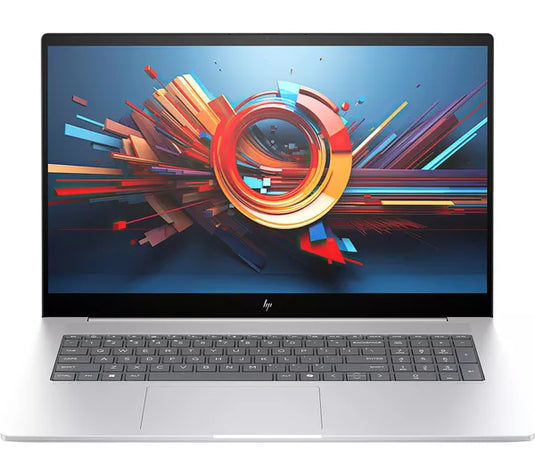 HP Laptop Envy 17-da0003na - Intel Core Ulta 5 16GB DDR5