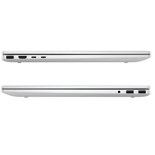 HP Laptop Envy 17-da0505sa - Intel Ultra 7 16GB DDR5 RAM