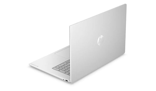 HP Laptop OmniBook 3 - Intel Core 3 8GB DDR5 RAM 512GB SSD