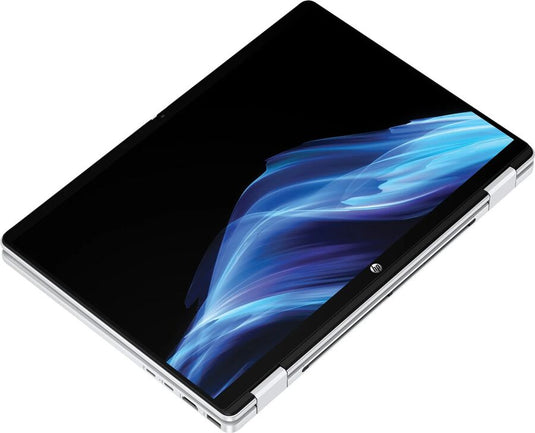 HP Laptop OmniBook 5 - 13th Generation Core i3 8GB DDR5 RAM