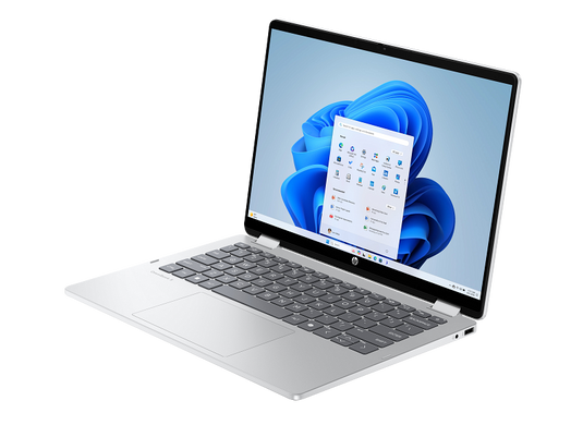 HP Laptop OmniBook 5 - 13th Generation Core i3 8GB DDR5 RAM