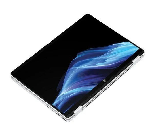 HP Laptop OmniBook 5 - 13th Generation Core i5 16GB DDR5