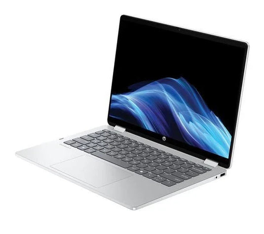 HP Laptop OmniBook 5 - 13th Generation Core i5 16GB DDR5