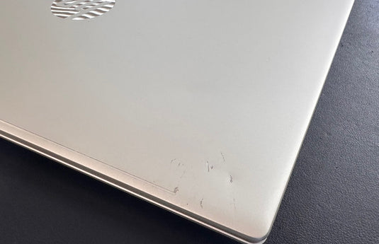 HP Laptop OmniBook 5 - 13th Generation Core i5 16GB DDR5