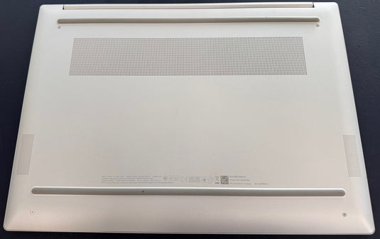 HP Laptop OmniBook 5 - 13th Generation Core i5 16GB DDR5