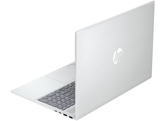 HP Laptop OmniBook 5 - Brand New 13th Generation Core i5