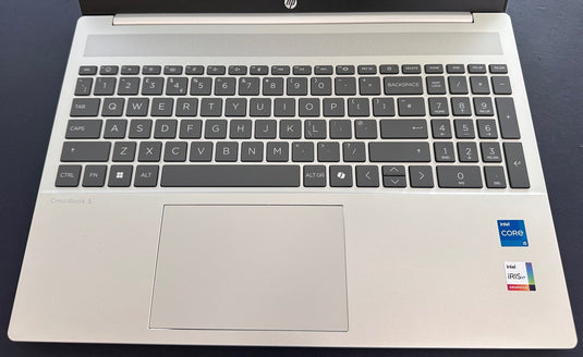 HP Laptop OmniBook 5 - 13th Generation Core i5 16GB DDR5