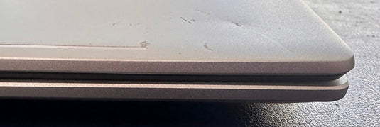HP Laptop OmniBook 5 - 13th Generation Core i5 16GB DDR5