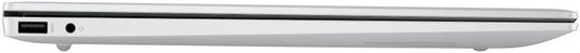 HP Laptop OmniBook 5 - 8th Generation Ryzen 7 16GB DDR5 RAM
