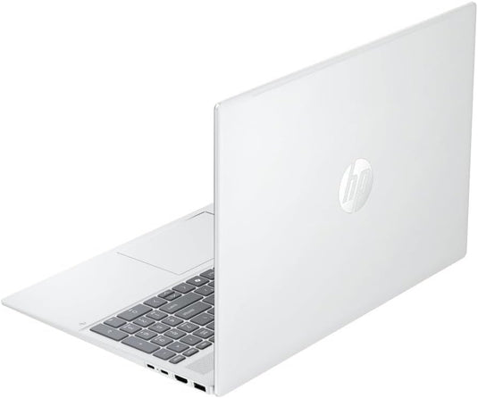 HP Laptop OmniBook 5 - 8th Generation Ryzen 7 16GB DDR5 RAM