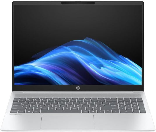 HP Laptop OmniBook 5 - 8th Generation Ryzen 7 16GB DDR5 RAM