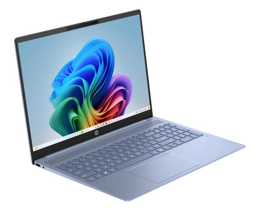 HP Laptop OmniBook 5 - AMD Ryzen AI 5 16GB DDR5 RAM 1TB SSD