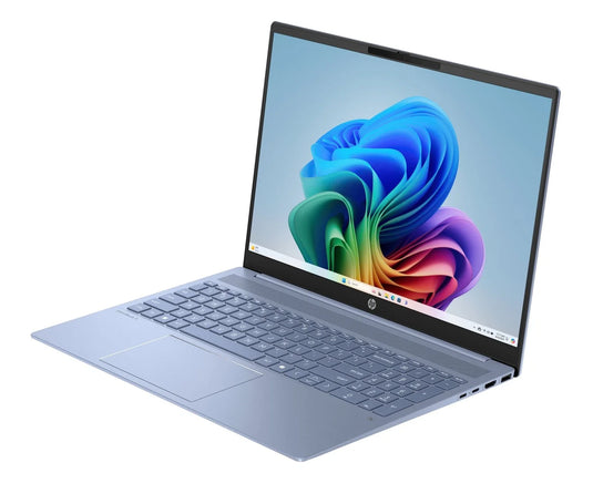 HP Laptop OmniBook 5 - AMD Ryzen AI 5 16GB DDR5 RAM 1TB SSD