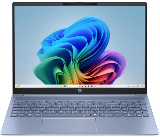 HP Laptop OmniBook 5 - AMD Ryzen AI 5 16GB DDR5 RAM 1TB SSD