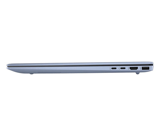 HP Laptop OmniBook 5 - AMD Ryzen AI 5 16GB DDR5 RAM 1TB SSD