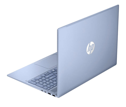 HP Laptop OmniBook 5 - AMD Ryzen AI 5 16GB DDR5 RAM 1TB SSD