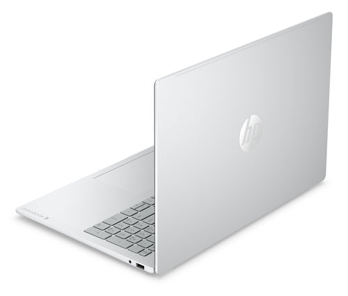 HP Laptop OmniBook 5 - AMD Ryzen AI 5 16GB DDR5 RAM 256B