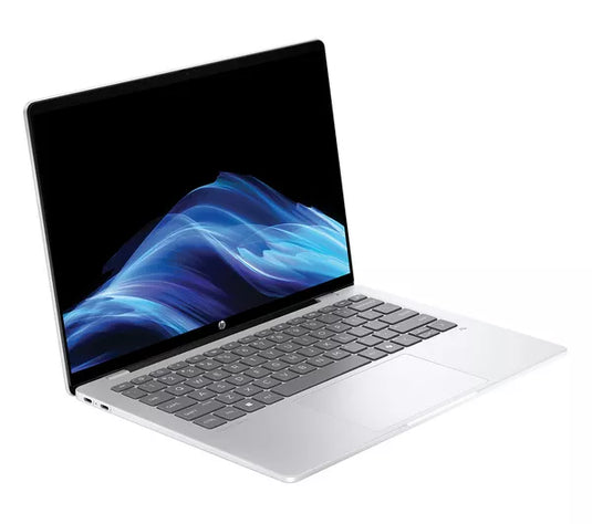 HP Laptop OmniBook 5 - Eight-Core Snapdragon X 16GB DDR5