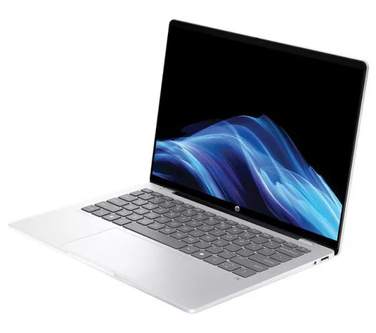 HP Laptop OmniBook 5 - Eight-Core Snapdragon X 16GB DDR5