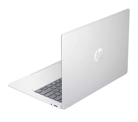 HP Laptop OmniBook 5 - Eight-Core Snapdragon X 16GB DDR5