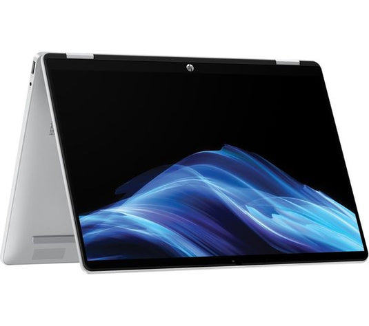 HP Laptop OmniBook 5 Flip - 13th Generation Core i5 16GB