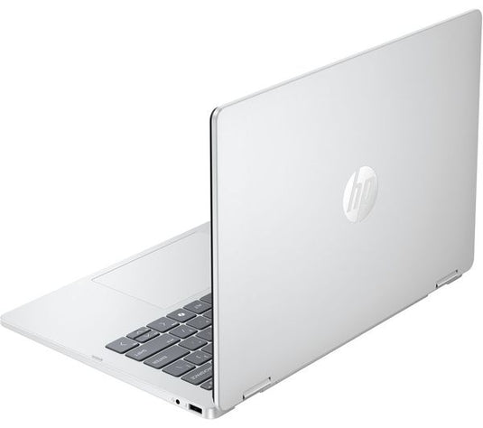 HP Laptop OmniBook 5 Flip - 13th Generation Core i5 16GB